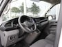 Volkswagen Transporter 2.0 TDI L1H1 28 | Zijschuifdeur rechts | Apple Carplay/Android Auto |