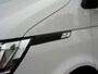 Volkswagen Transporter 2.0 TDI L1H1 28 | Zijschuifdeur rechts | Apple Carplay/Android Auto |