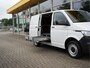 Volkswagen Transporter 2.0 TDI L1H1 28 | Zijschuifdeur rechts | Apple Carplay/Android Auto |