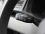 Volkswagen Transporter 2.0 TDI L1H1 28 | Zijschuifdeur rechts | Apple Carplay/Android Auto |