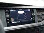 Volkswagen Transporter 2.0 TDI L1H1 28 | Zijschuifdeur rechts | Apple Carplay/Android Auto |