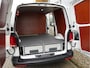 Volkswagen Transporter 2.0 TDI L1H1 28 | Zijschuifdeur rechts | Apple Carplay/Android Auto |