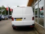 Volkswagen Transporter 2.0 TDI L1H1 28 | Zijschuifdeur rechts | Apple Carplay/Android Auto |