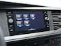 Volkswagen Transporter 2.0 TDI L1H1 28 | Zijschuifdeur rechts | Apple Carplay/Android Auto |