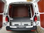 Volkswagen Transporter 2.0 TDI L1H1 28 | Zijschuifdeur rechts | Apple Carplay/Android Auto |