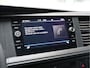 Volkswagen Transporter 2.0 TDI L1H1 28 | Zijschuifdeur rechts | Apple Carplay/Android Auto |