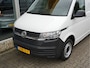 Volkswagen Transporter 2.0 TDI L1H1 28 | Zijschuifdeur rechts | Apple Carplay/Android Auto |
