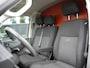 Volkswagen Transporter 2.0 TDI L1H1 28 | Zijschuifdeur rechts | Apple Carplay/Android Auto |