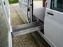Volkswagen Transporter 2.0 TDI L1H1 28 | Zijschuifdeur rechts | Apple Carplay/Android Auto |