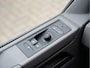 Volkswagen Transporter 2.0 TDI L1H1 28 | Zijschuifdeur rechts | Apple Carplay/Android Auto |