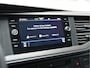 Volkswagen Transporter 2.0 TDI L1H1 28 | Zijschuifdeur rechts | Apple Carplay/Android Auto |