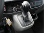 Volkswagen Transporter 2.0 TDI L1H1 28 | Zijschuifdeur rechts | Apple Carplay/Android Auto |