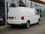 Volkswagen Transporter 2.0 TDI L1H1 28 | Zijschuifdeur rechts | Apple Carplay/Android Auto |
