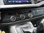 Volkswagen Transporter 2.0 TDI L1H1 28 | Zijschuifdeur rechts | Apple Carplay/Android Auto |