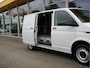 Volkswagen Transporter 2.0 TDI L1H1 28 | Zijschuifdeur rechts | Apple Carplay/Android Auto |