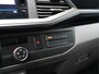 Volkswagen Transporter 2.0 TDI L1H1 28 | Zijschuifdeur rechts | Apple Carplay/Android Auto |