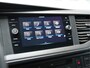 Volkswagen Transporter 2.0 TDI L1H1 28 | Zijschuifdeur rechts | Apple Carplay/Android Auto |