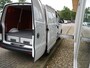 Volkswagen Transporter 2.0 TDI L1H1 28 | Zijschuifdeur rechts | Apple Carplay/Android Auto |