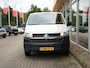 Volkswagen Transporter 2.0 TDI L1H1 28 | Zijschuifdeur rechts | Apple Carplay/Android Auto |
