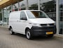 Volkswagen Transporter 2.0 TDI L1H1 28 | Zijschuifdeur rechts | Apple Carplay/Android Auto |