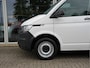 Volkswagen Transporter 2.0 TDI L1H1 28 | Zijschuifdeur rechts | Apple Carplay/Android Auto |