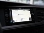 Volkswagen Transporter 2.0 TDI L1H1 28 | Zijschuifdeur rechts | Apple Carplay/Android Auto |