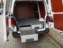Volkswagen Transporter 2.0 TDI L1H1 28 | Zijschuifdeur rechts | Apple Carplay/Android Auto |