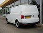 Volkswagen Transporter 2.0 TDI L1H1 28 | Zijschuifdeur rechts | Apple Carplay/Android Auto |
