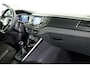 Volkswagen Polo 1.0 TSI Life / CarPlay / Airco / Stoelverwarming