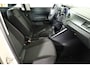 Volkswagen Polo 1.0 TSI Life / CarPlay / Airco / Stoelverwarming