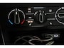 Volkswagen Polo 1.0 TSI Life / CarPlay / Airco / Stoelverwarming