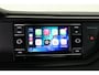 Volkswagen Polo 1.0 TSI Life / CarPlay / Airco / Stoelverwarming