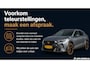 Volkswagen Polo 1.0 TSI Life / CarPlay / Airco / Stoelverwarming