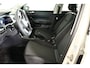 Volkswagen Polo 1.0 TSI Life / CarPlay / Airco / Stoelverwarming