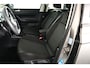 Volkswagen Polo 1.0 MPI Comfortline / Airco / Stoelverwarming / Bluetooth