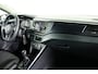Volkswagen Polo 1.0 MPI Comfortline / Airco / Stoelverwarming / Bluetooth