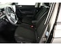 Volkswagen Polo 1.0 MPI Comfortline / Airco / Stoelverwarming / Bluetooth