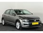 Volkswagen Polo 1.0 MPI Comfortline / Airco / Stoelverwarming / Bluetooth