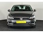 Volkswagen Polo 1.0 MPI Comfortline / Airco / Stoelverwarming / Bluetooth