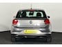 Volkswagen Polo 1.0 MPI Comfortline / Airco / Stoelverwarming / Bluetooth