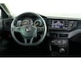 Volkswagen Polo 1.0 MPI Comfortline / Airco / Stoelverwarming / Bluetooth