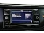 Volkswagen Polo 1.0 MPI Comfortline / Airco / Stoelverwarming / Bluetooth