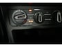 Volkswagen Polo 1.0 MPI Comfortline / Airco / Stoelverwarming / Bluetooth