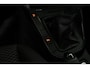 Volkswagen Polo 1.0 MPI Comfortline / Airco / Stoelverwarming / Bluetooth