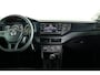 Volkswagen Polo 1.0 MPI Comfortline / Airco / Stoelverwarming / Bluetooth