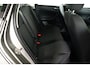 Volkswagen Polo 1.0 MPI Comfortline / Airco / Stoelverwarming / Bluetooth