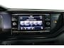 Volkswagen Polo 1.0 MPI Comfortline / Airco / Stoelverwarming / Bluetooth