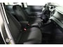 Volkswagen Polo 1.0 MPI Comfortline / Airco / Stoelverwarming / Bluetooth