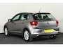 Volkswagen Polo 1.0 MPI Comfortline / Airco / Stoelverwarming / Bluetooth