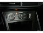 Volkswagen Polo 1.0 MPI Comfortline / Airco / Stoelverwarming / Bluetooth